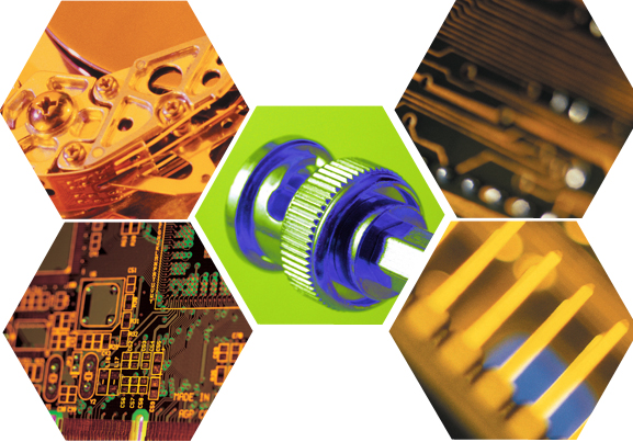 客戶(hù)至上，貼心服務(wù)