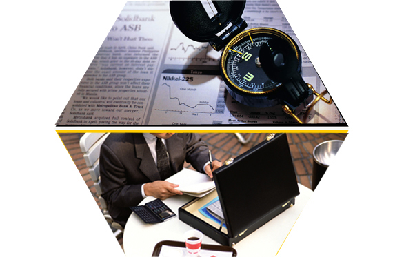 高效生產(chǎn)，快速交貨