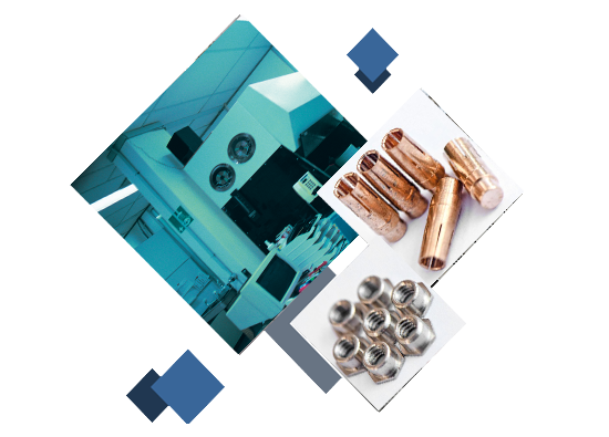 品質(zhì)如生命，產(chǎn)品即人品